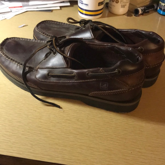 Sperry’s - Picture 2 of 4